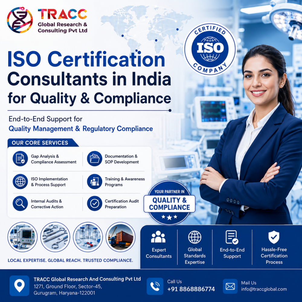 iso-certification-consultants-in-india-for-quality-compliance-big-0