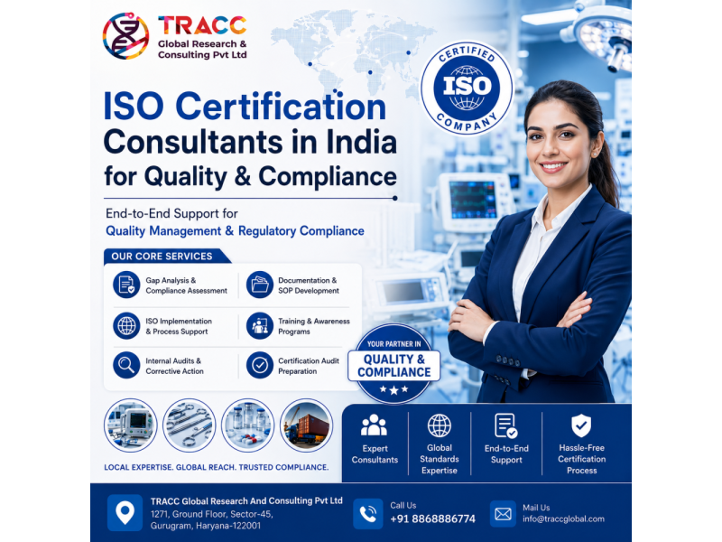 iso-certification-consultants-in-india-for-quality-compliance-small-0