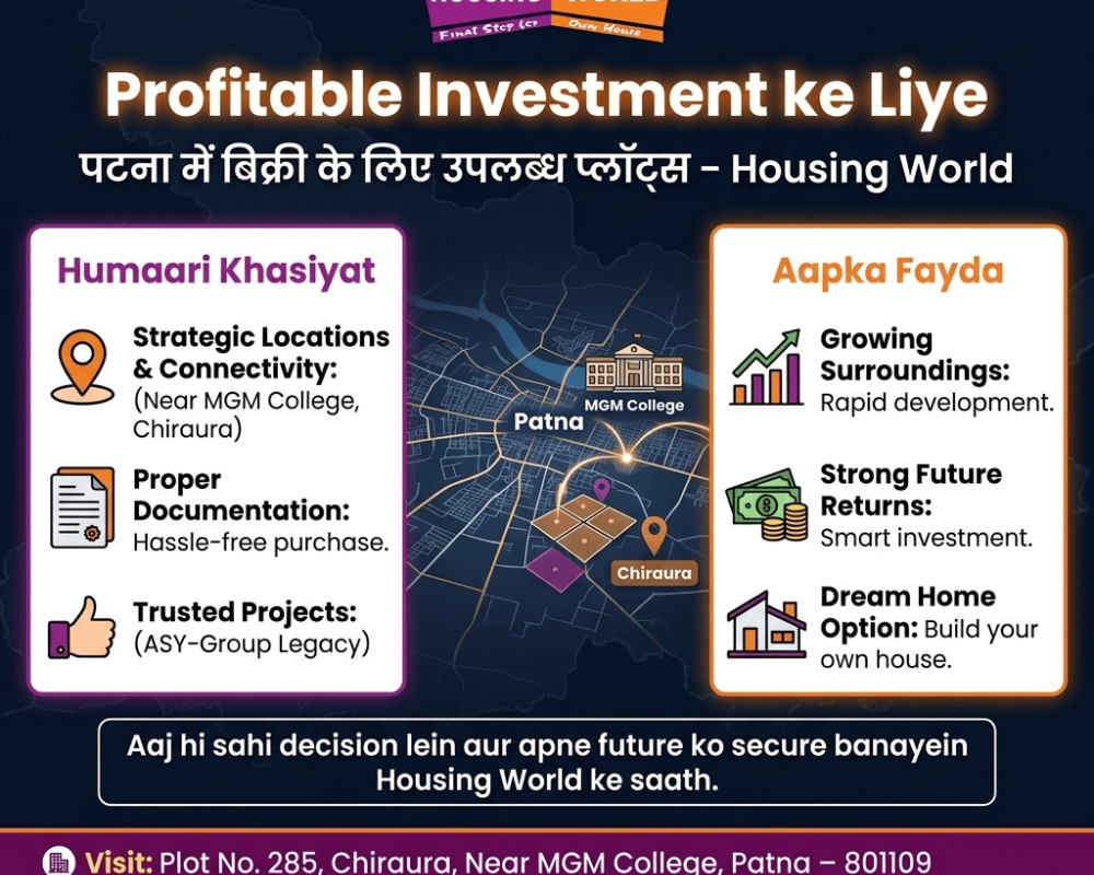 build-your-dream-home-residential-plots-in-patna