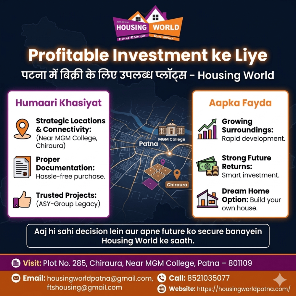 build-your-dream-home-residential-plots-in-patna-big-0
