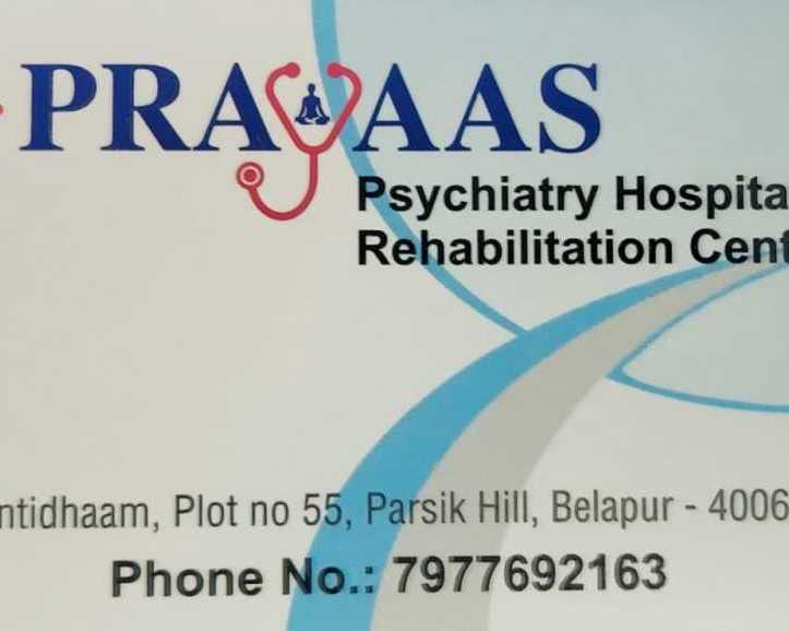 best-mental-disorder-hospital-in-navi-mumbai