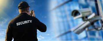 reliable-protection-starts-with-a-security-guard-agency-howrah-big-0