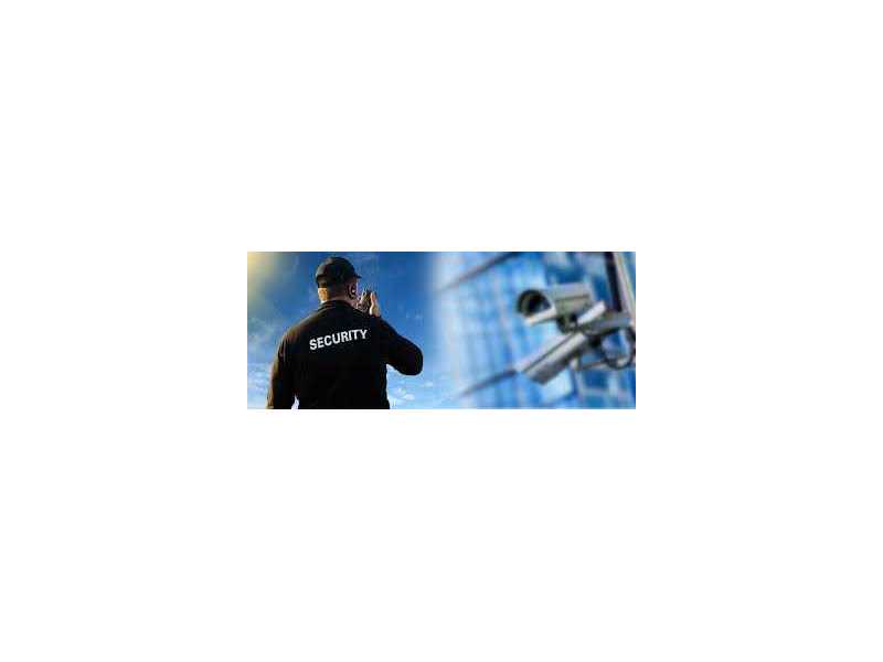 reliable-protection-starts-with-a-security-guard-agency-howrah-small-0