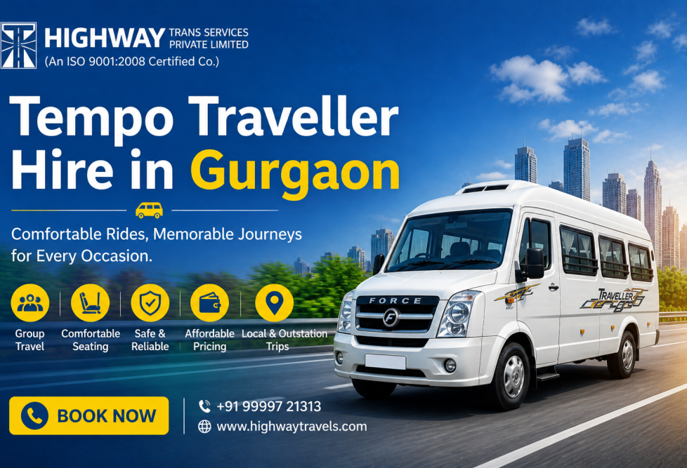 reliable-tempo-traveller-hire-in-gurgaon-service-big-0