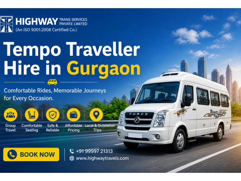 reliable-tempo-traveller-hire-in-gurgaon-service-small-0