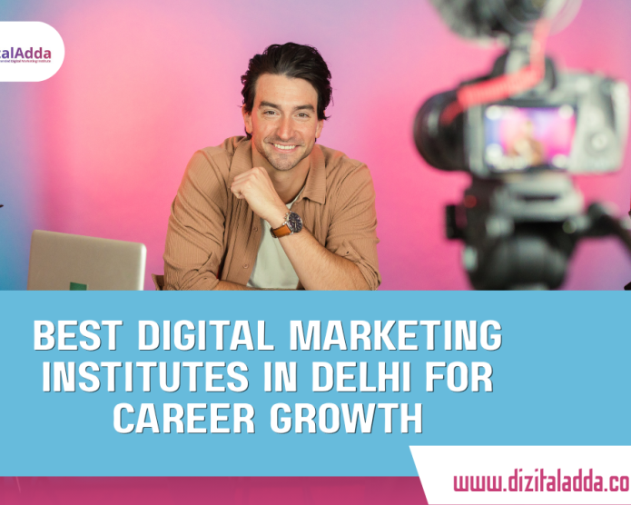 best-digital-marketing-institutes-in-delhi-2026