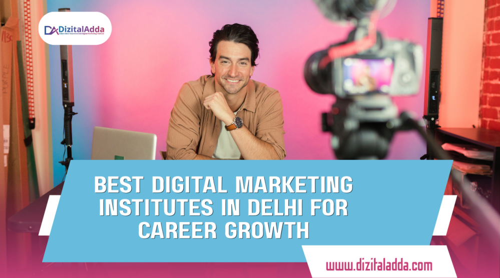 best-digital-marketing-institutes-in-delhi-2026-big-0