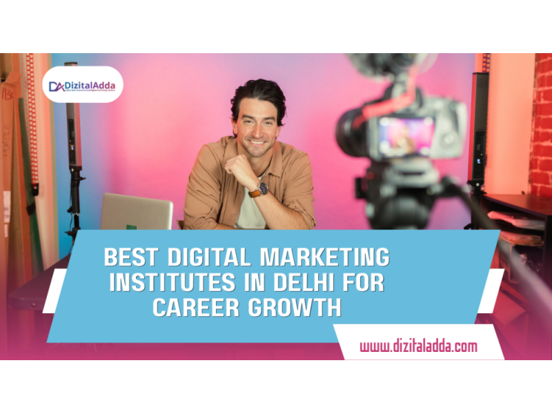 best-digital-marketing-institutes-in-delhi-2026-small-0