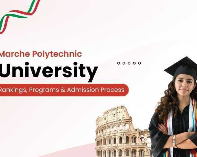study-at-marche-polytechnic-university-in-italy