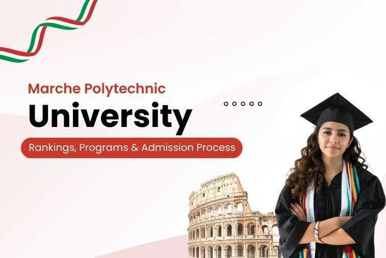 study-at-marche-polytechnic-university-in-italy-big-0