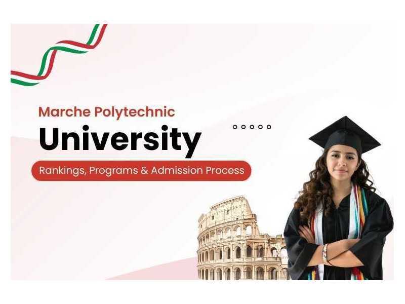 study-at-marche-polytechnic-university-in-italy-small-0
