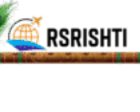 practical-export-and-business-training-programs-across-india