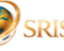 practical-export-and-business-training-programs-across-india