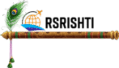 practical-export-and-business-training-programs-across-india-big-0