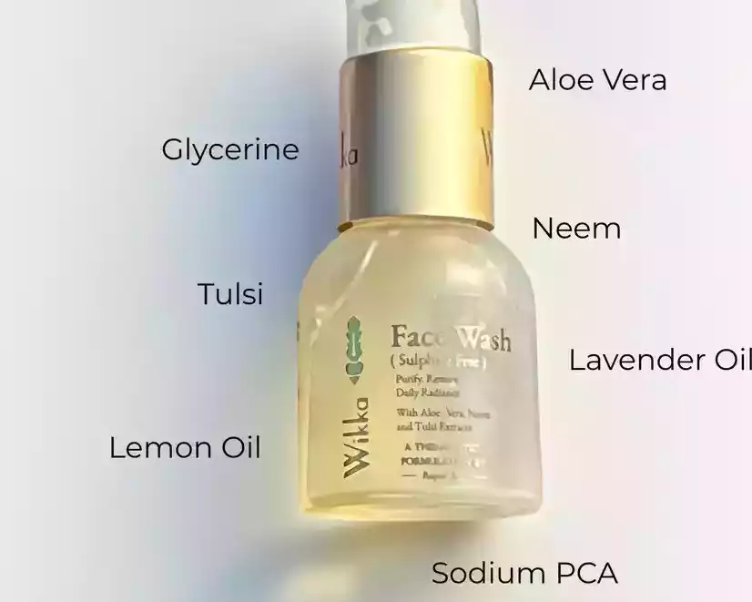 shop-premium-essential-oils-and-aromatherapy-skincare-online