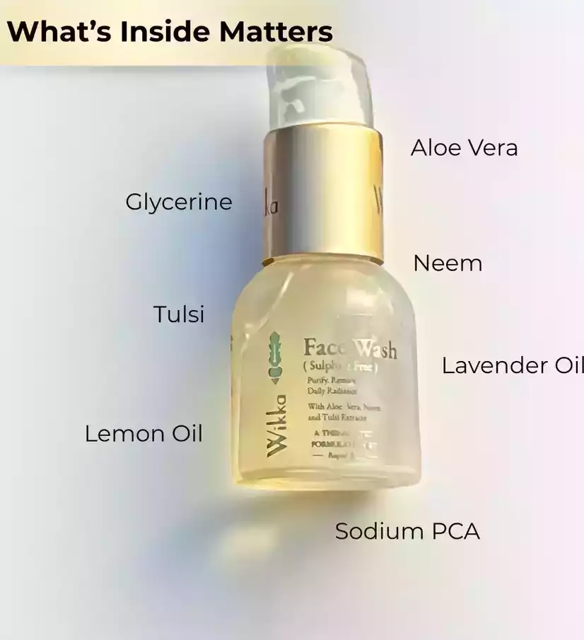 shop-premium-essential-oils-and-aromatherapy-skincare-online-big-0