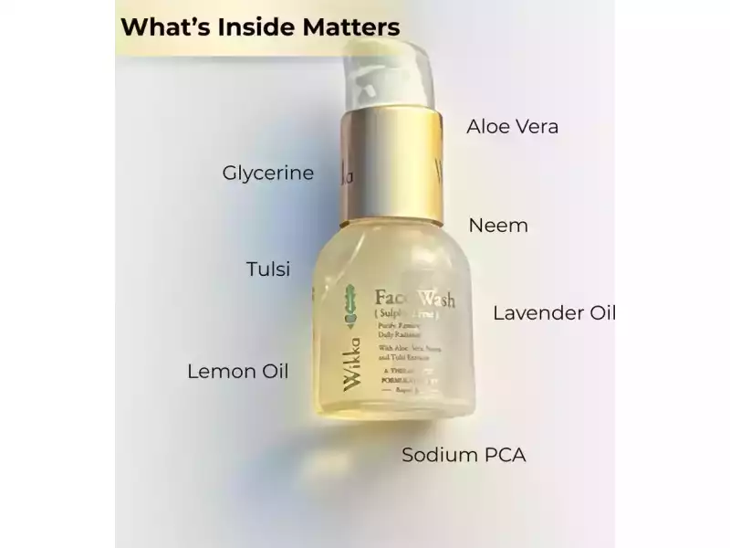 shop-premium-essential-oils-and-aromatherapy-skincare-online-small-0