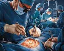 get-expert-hernia-solutions-from-the-best-hernia-surgeon-in-dum-dum-park
