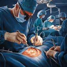 get-expert-hernia-solutions-from-the-best-hernia-surgeon-in-dum-dum-park-big-0