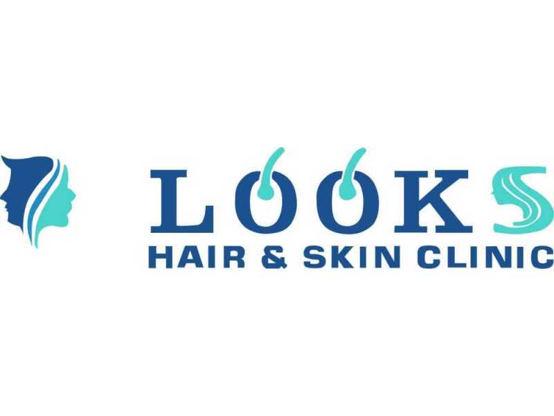 looks-hair-skin-clinic-hair-transplant-clinic-in-sarjapur-small-0