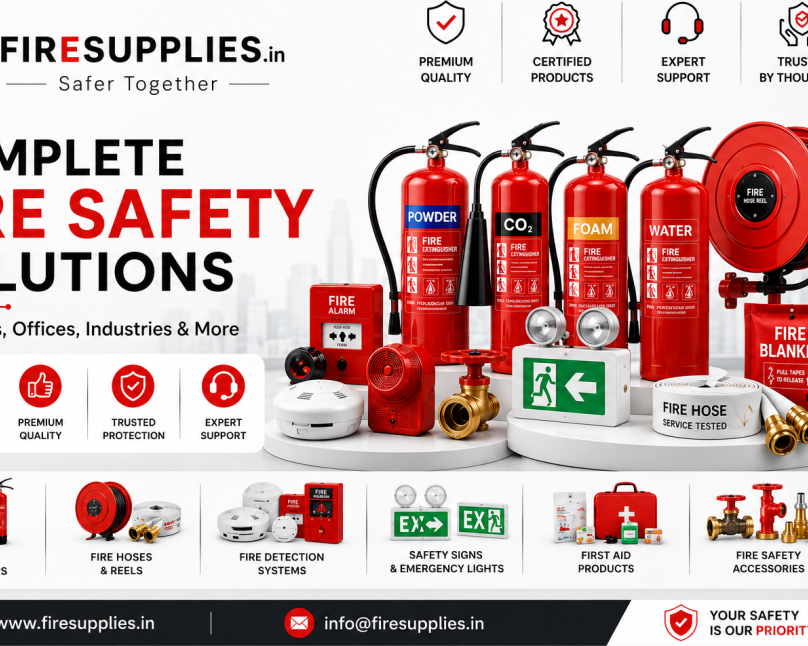 safex-fire-extinguisher-for-reliable-fire-protection