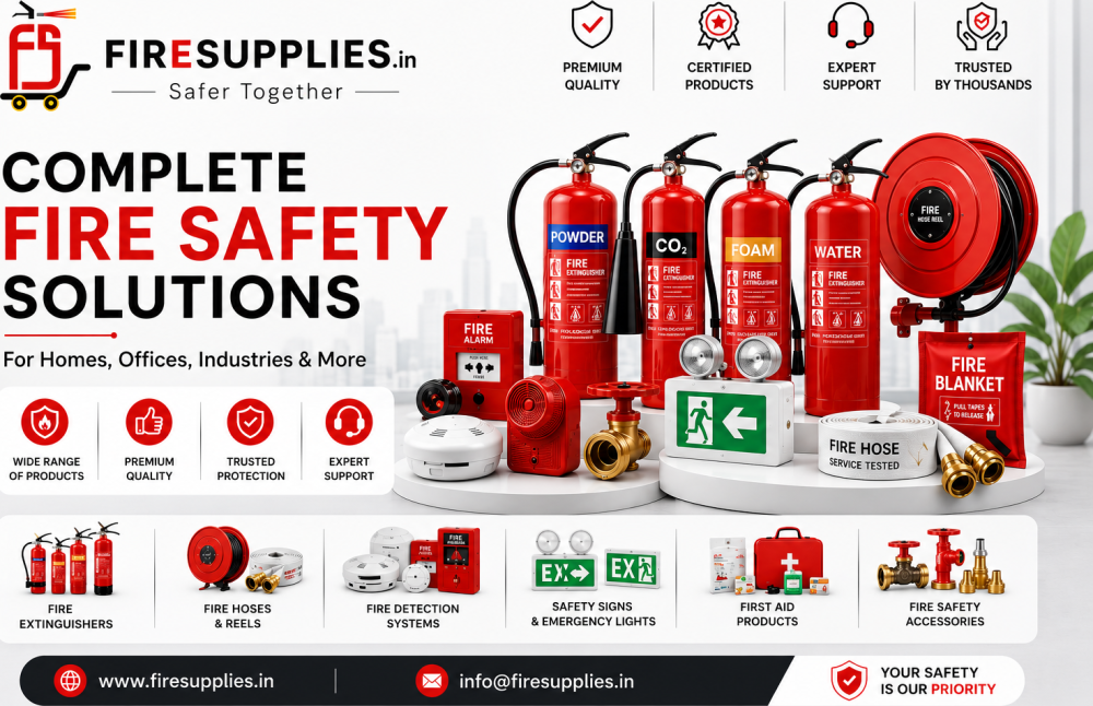 safex-fire-extinguisher-for-reliable-fire-protection-big-0