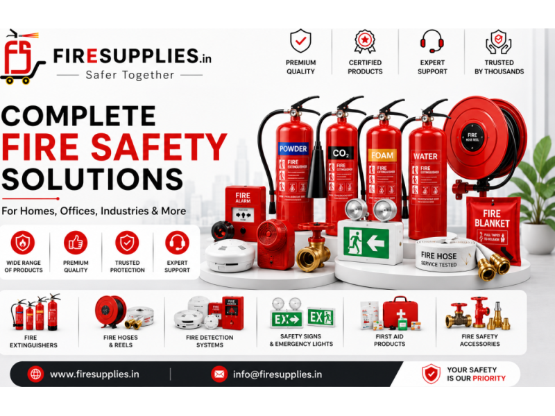safex-fire-extinguisher-for-reliable-fire-protection-small-0