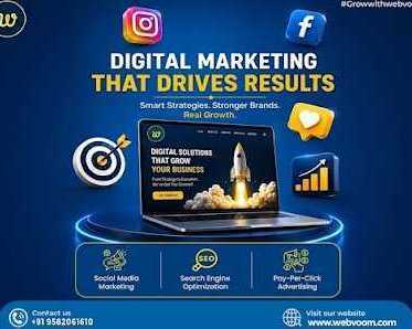 the-digital-marketing-company-in-lucknow-brands-dont-talk-about