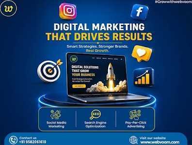 the-digital-marketing-company-in-lucknow-brands-dont-talk-about-big-0