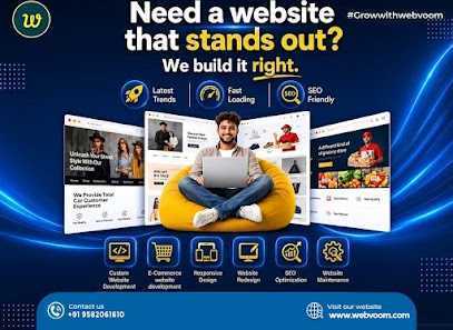 the-digital-marketing-company-in-lucknow-brands-dont-talk-about-big-1