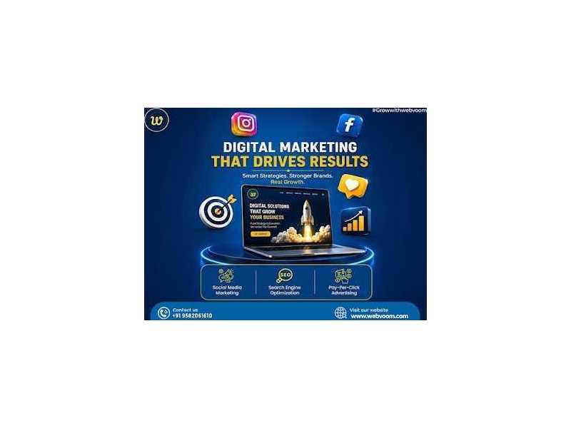 the-digital-marketing-company-in-lucknow-brands-dont-talk-about-small-0