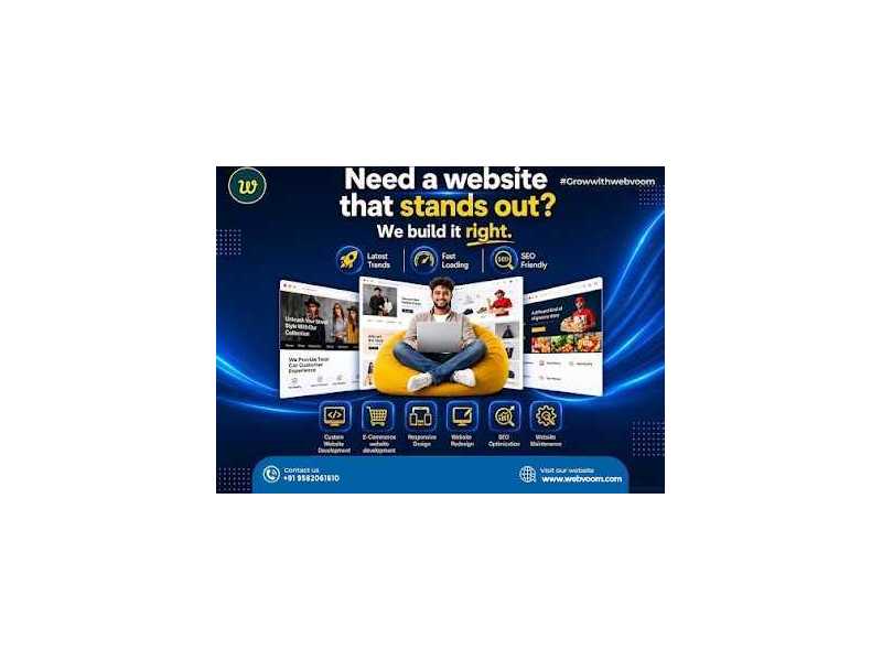 the-digital-marketing-company-in-lucknow-brands-dont-talk-about-small-1