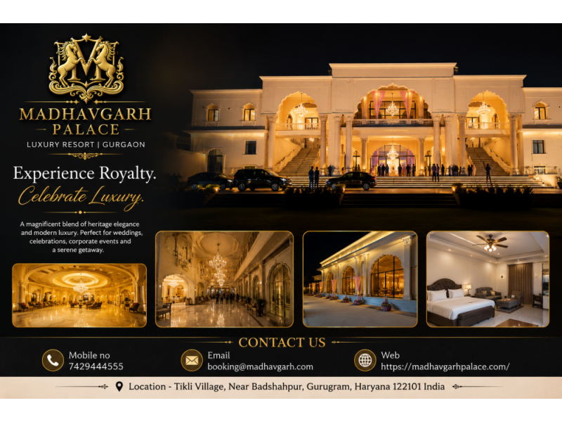 best-wedding-hotels-in-gurgaon-small-0