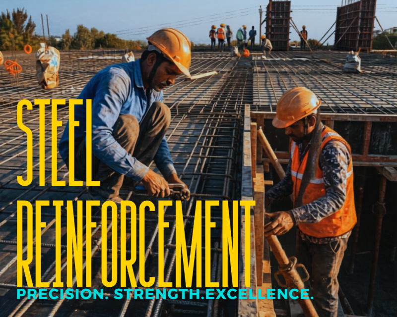 home-construction-services-in-ecil