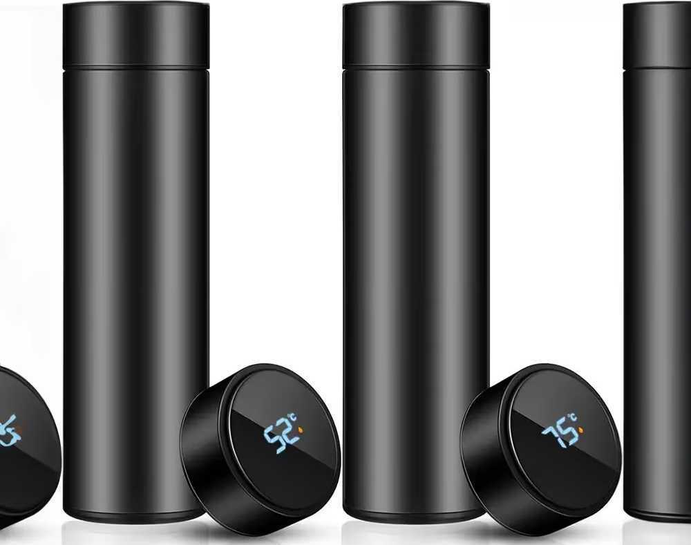 black-temperature-display-bottles-big-0