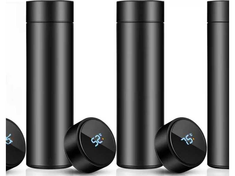black-temperature-display-bottles-small-0
