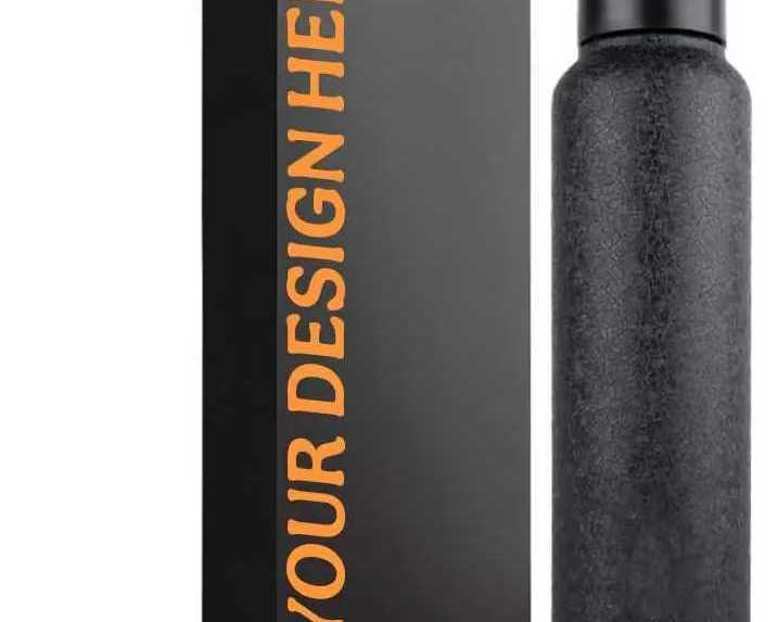 customized-stainless-steel-water-bottles