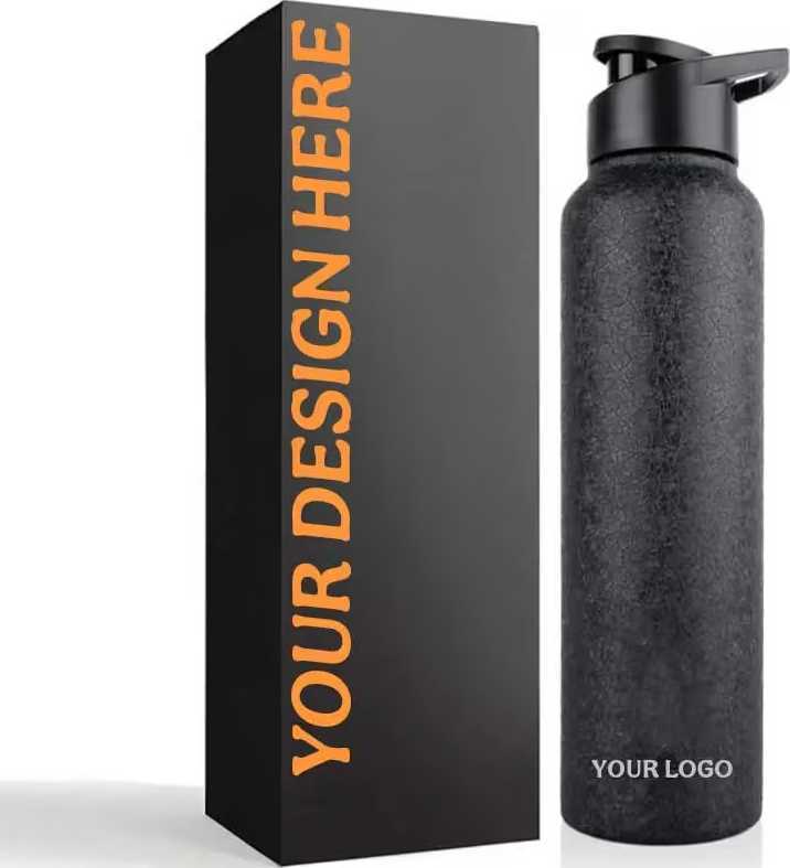 customized-stainless-steel-water-bottles-big-0