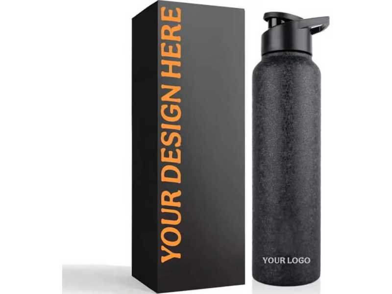 customized-stainless-steel-water-bottles-small-0
