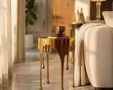 elegant-round-side-table-designs-for-modern-living-areas