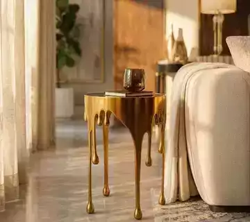 elegant-round-side-table-designs-for-modern-living-areas-big-0