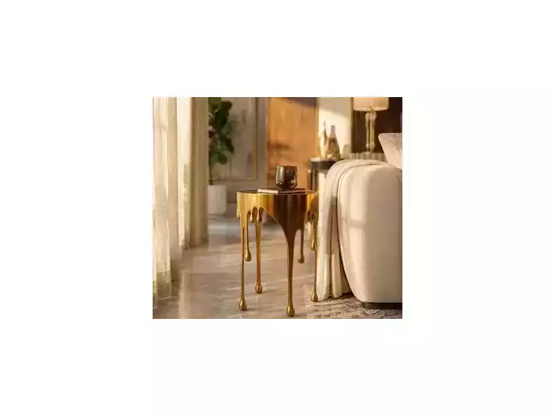 elegant-round-side-table-designs-for-modern-living-areas-small-0