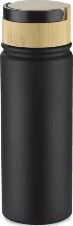 thermos-water-bottles-big-0