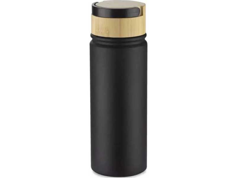 thermos-water-bottles-small-0