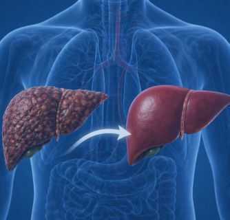 hire-liver-replacement-surgery-india-experts-at-medtreeva-big-0