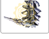worm-wheel-hobs-precision-gear-cutting-tools