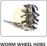 worm-wheel-hobs-precision-gear-cutting-tools-big-0
