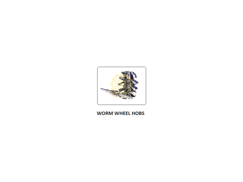 worm-wheel-hobs-precision-gear-cutting-tools-small-0