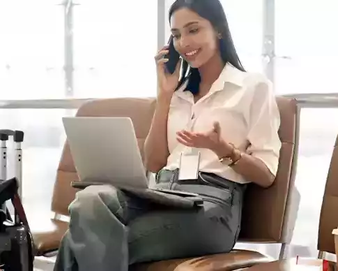 corporate-accommodation-bengaluru-premium-business-stays
