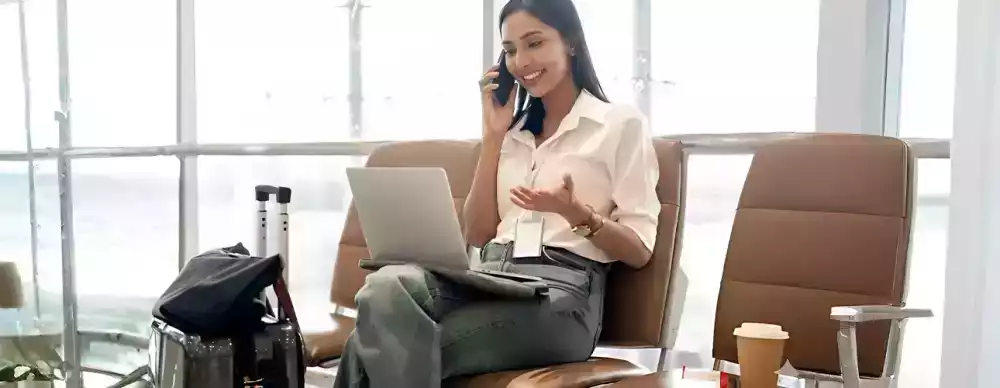 corporate-accommodation-bengaluru-premium-business-stays-big-0